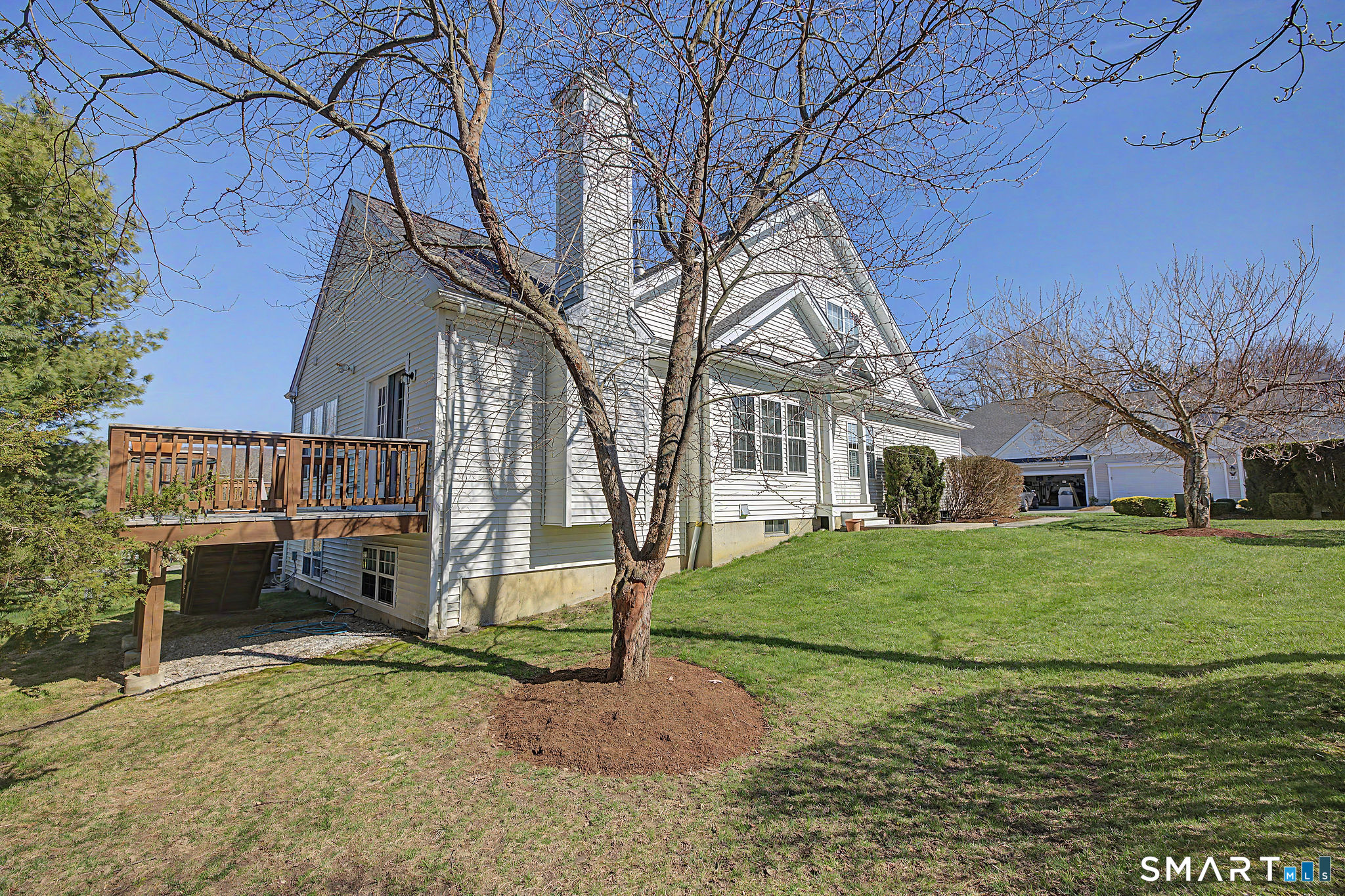26 Carlson Ridge Road New Milford CT 06776