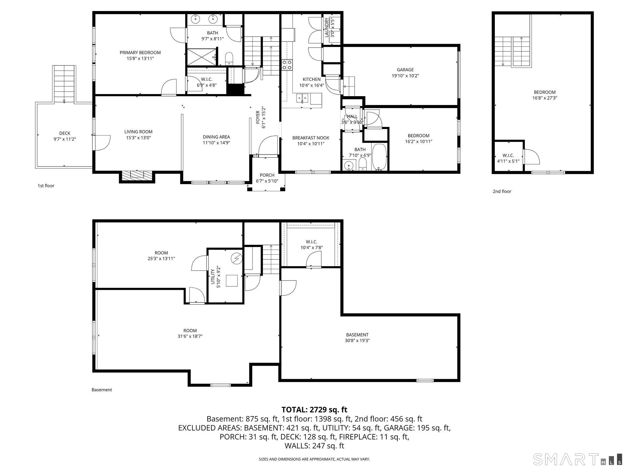26 Carlson Ridge Road New Milford CT 06776