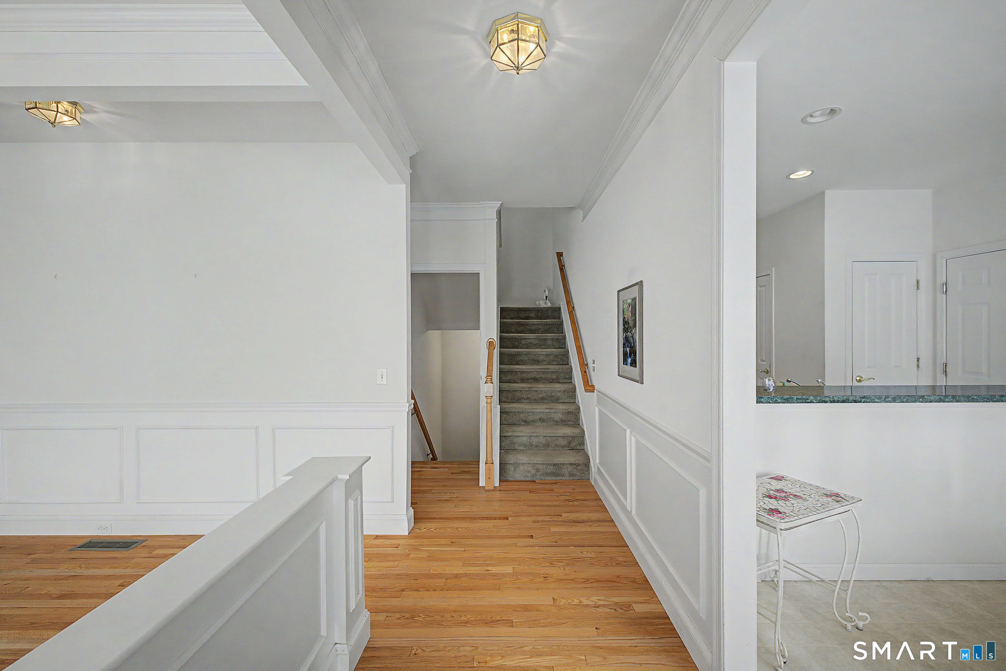 26 Carlson Ridge Road New Milford CT 06776