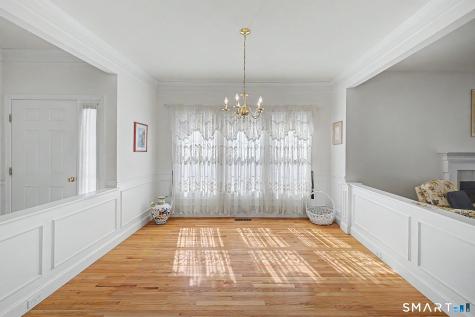 26 Carlson Ridge Road New Milford CT 06776