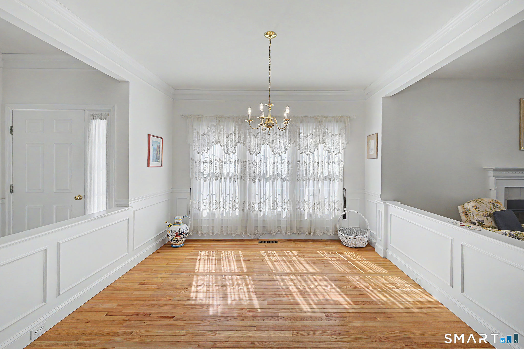 26 Carlson Ridge Road New Milford CT 06776