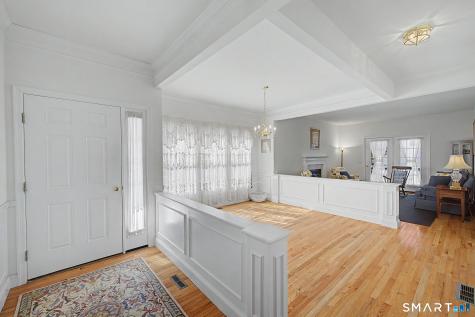 26 Carlson Ridge Road New Milford CT 06776
