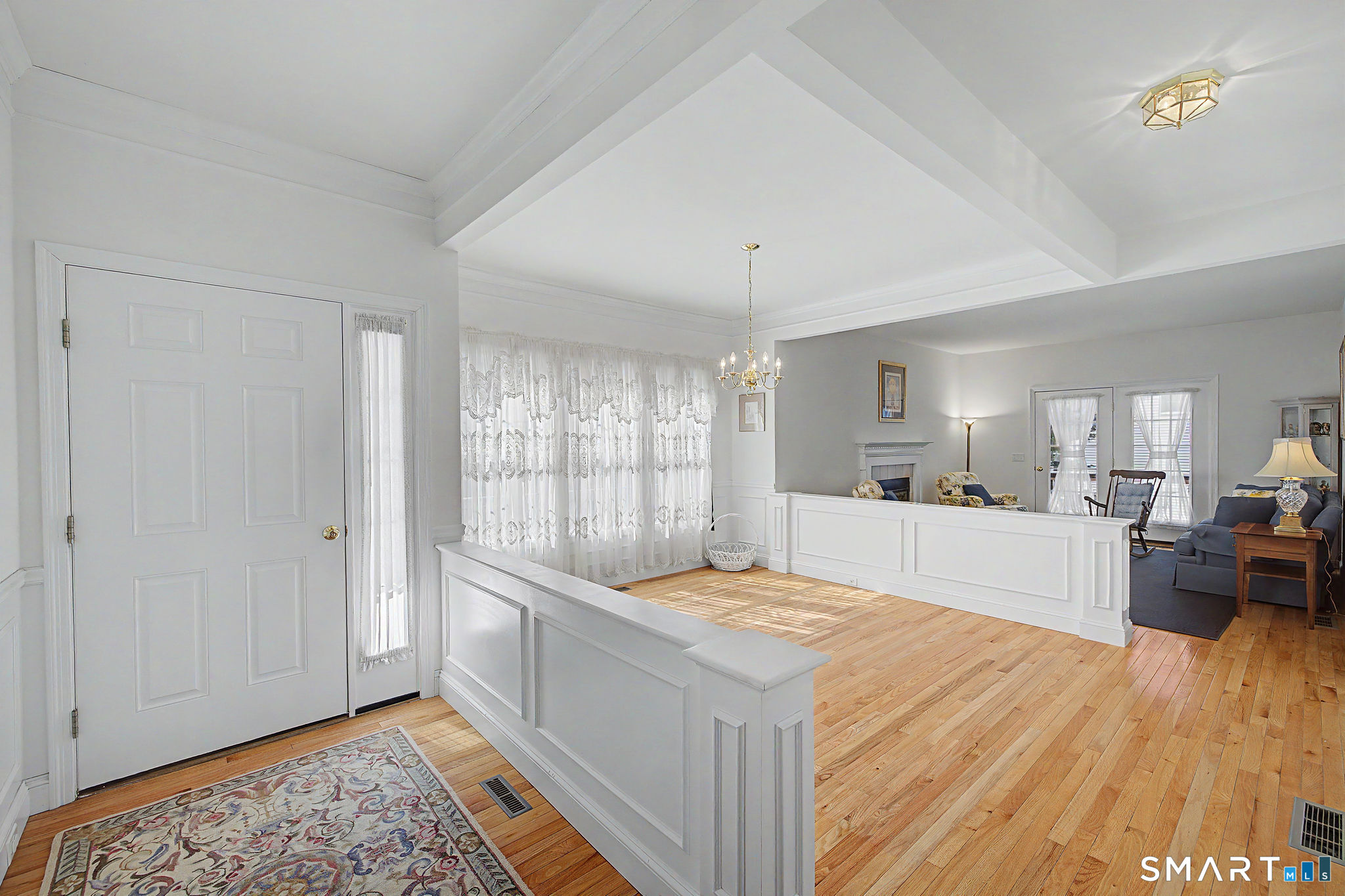 26 Carlson Ridge Road New Milford CT 06776