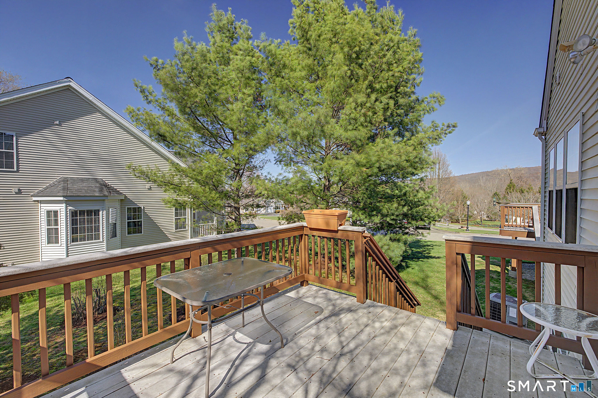 26 Carlson Ridge Road New Milford CT 06776