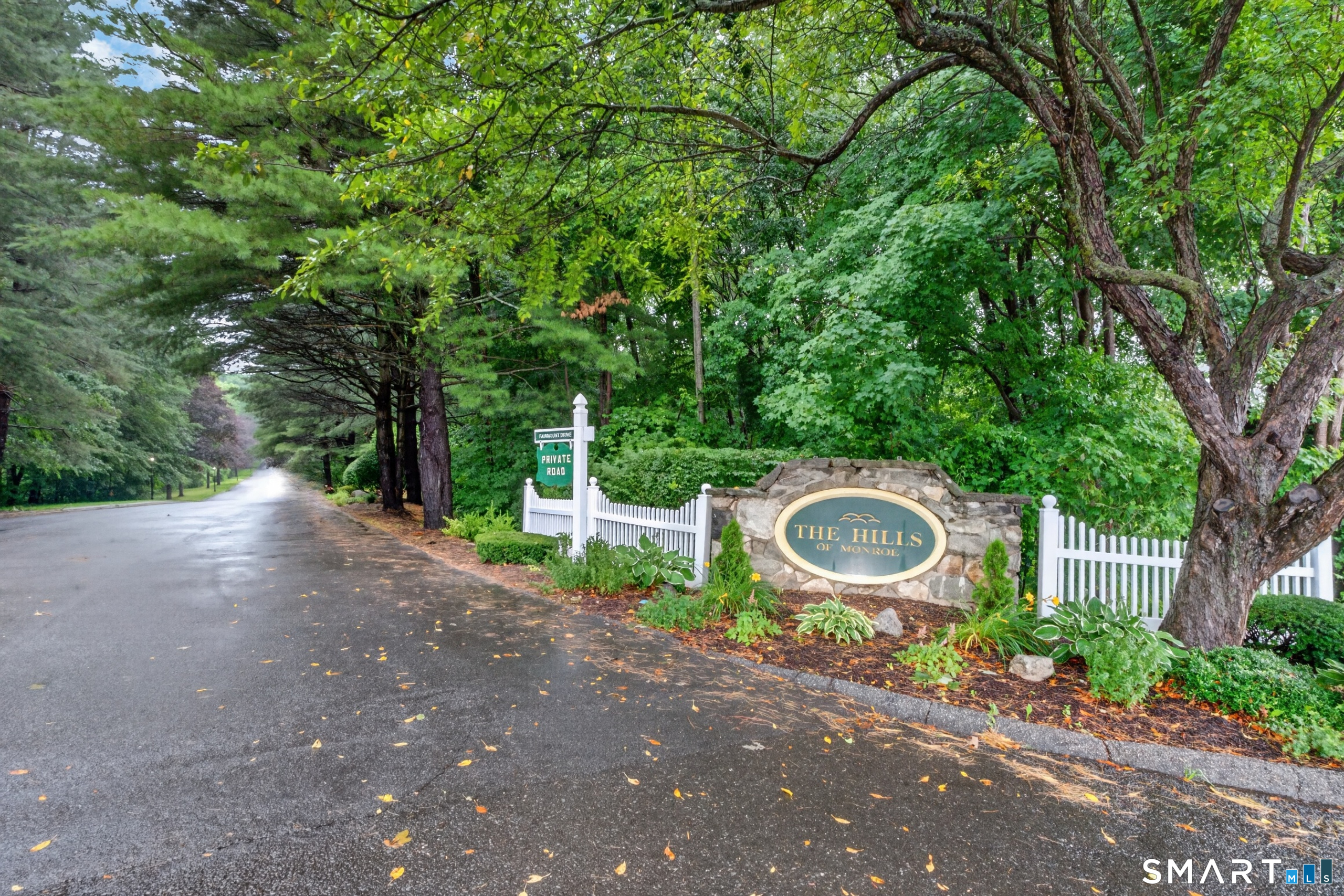 301 Fairmount Drive Monroe CT 06468