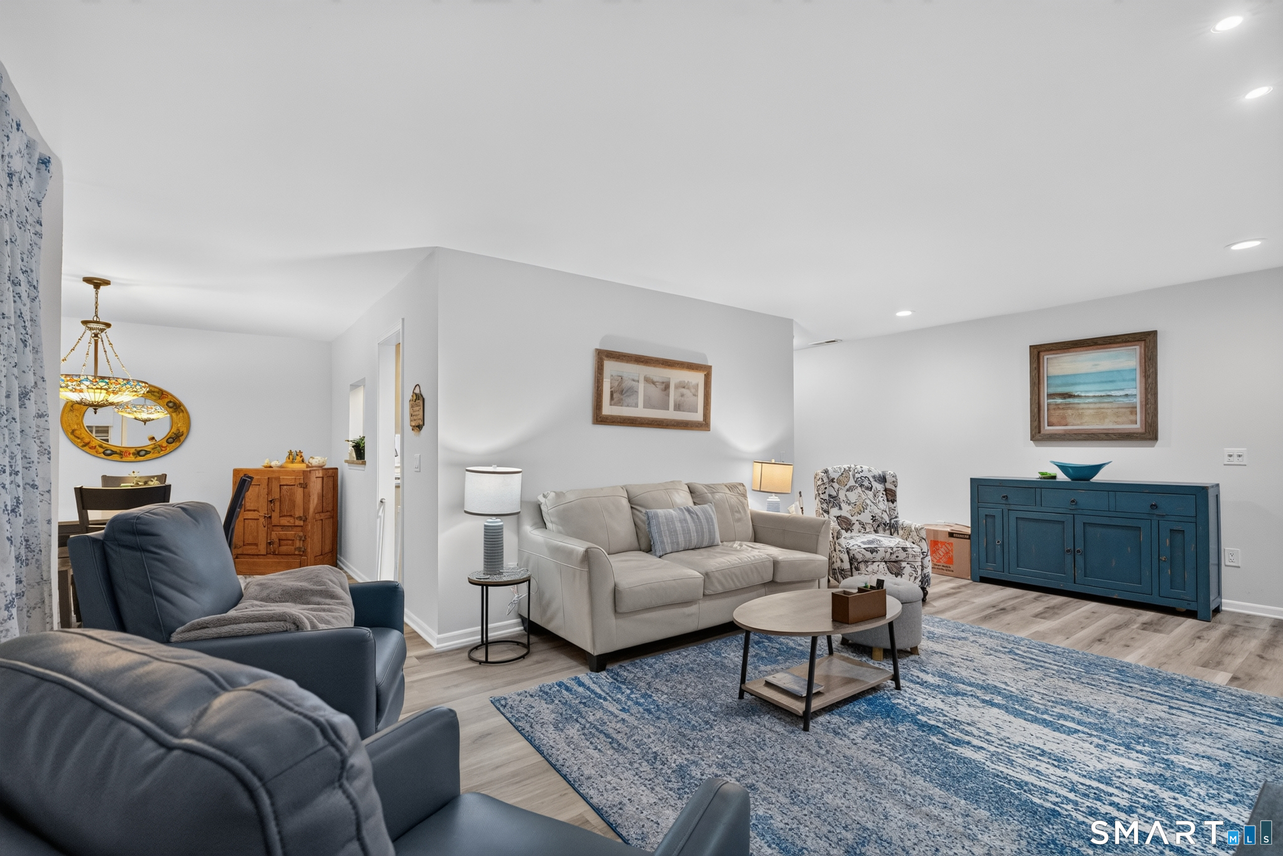 301 Fairmount Drive Monroe CT 06468