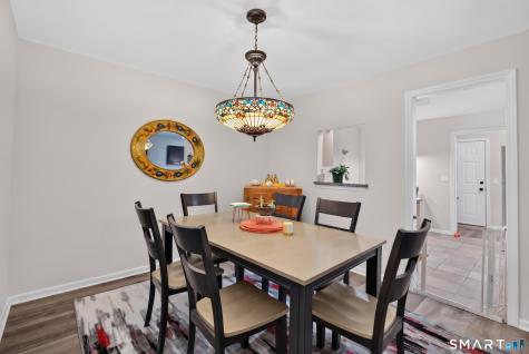 301 Fairmount Drive Monroe CT 06468