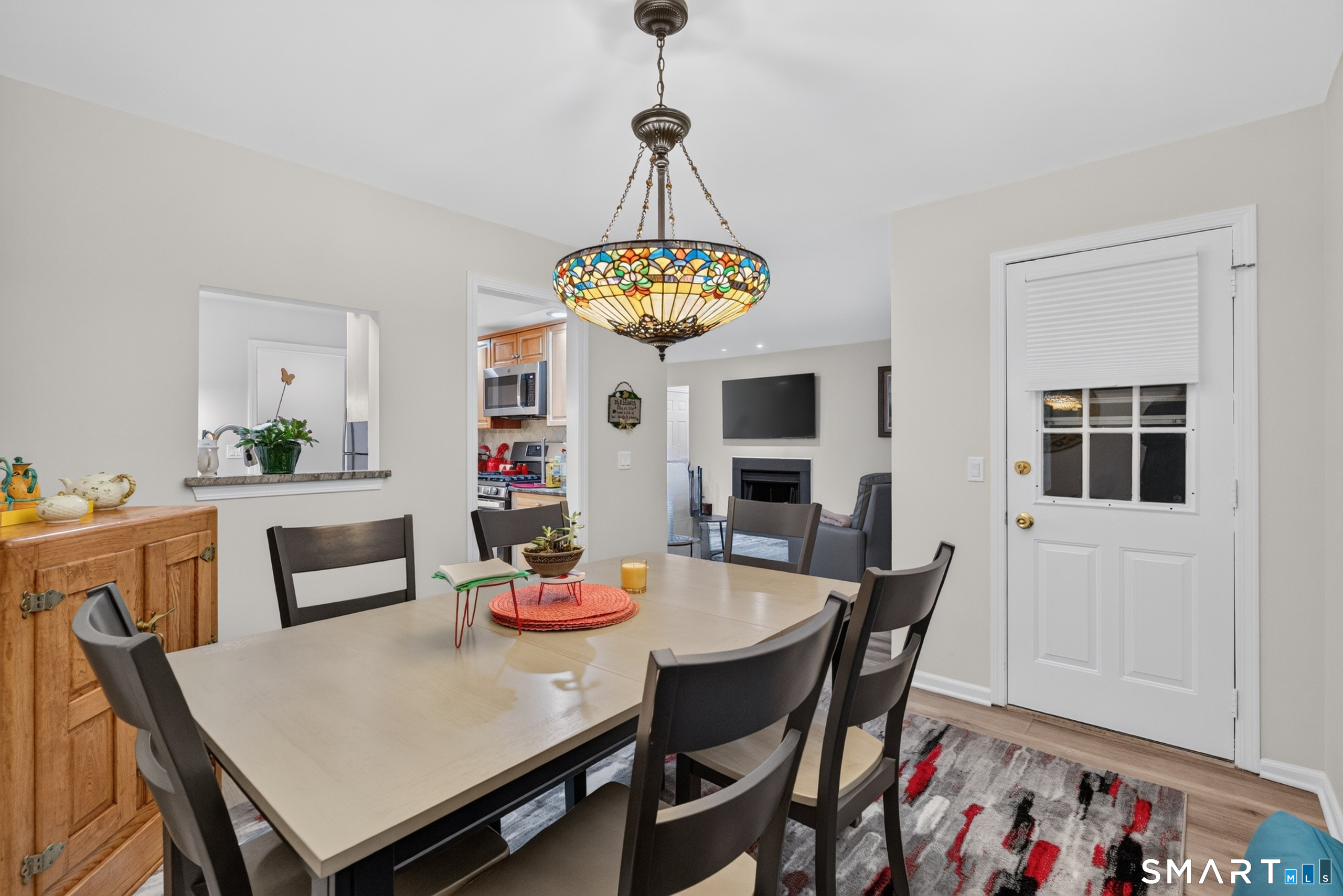 301 Fairmount Drive Monroe CT 06468