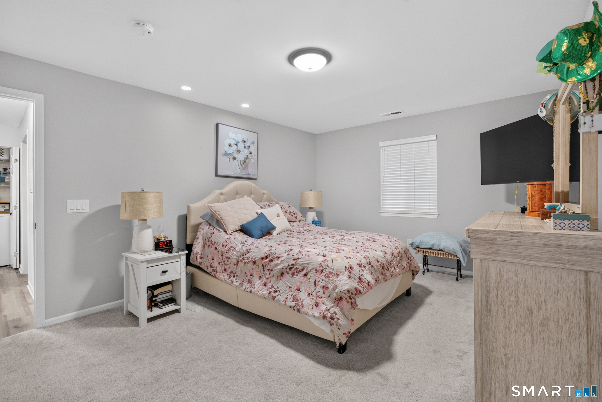 301 Fairmount Drive Monroe CT 06468