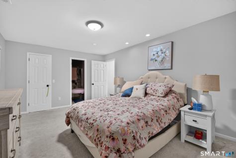 301 Fairmount Drive Monroe CT 06468