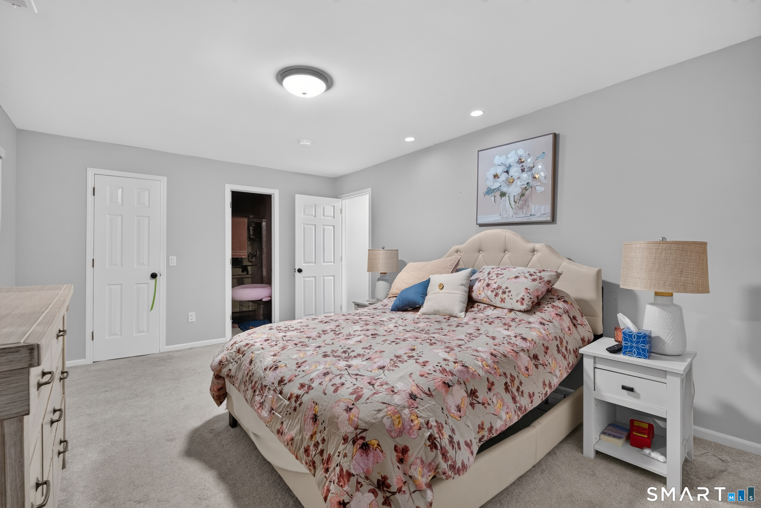 301 Fairmount Drive Monroe CT 06468