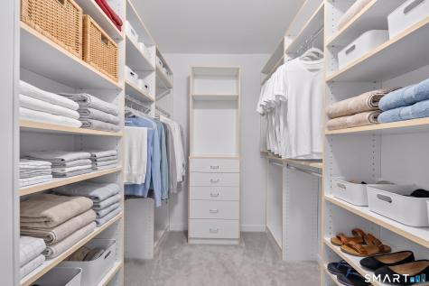 301 Fairmount Drive Monroe CT 06468