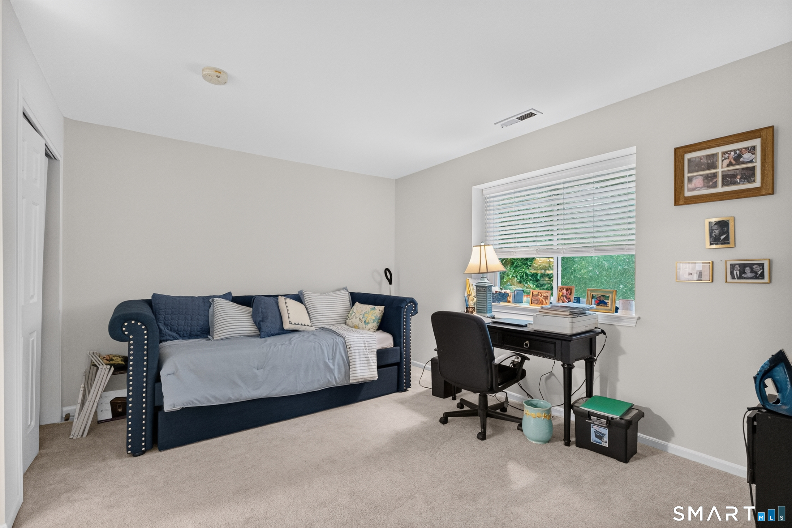 301 Fairmount Drive Monroe CT 06468
