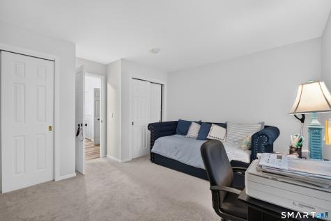 301 Fairmount Drive Monroe CT 06468