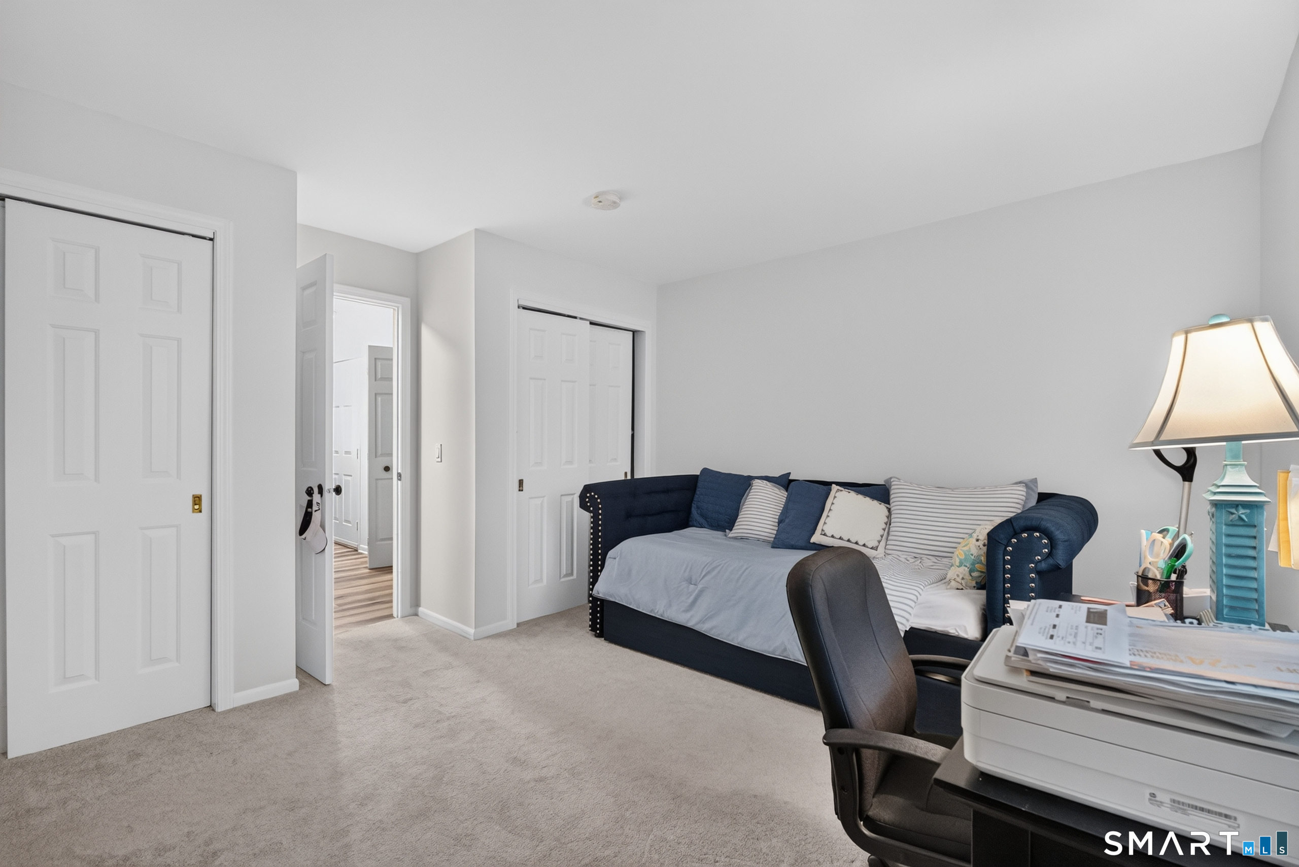 301 Fairmount Drive Monroe CT 06468