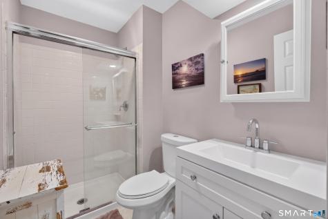 301 Fairmount Drive Monroe CT 06468