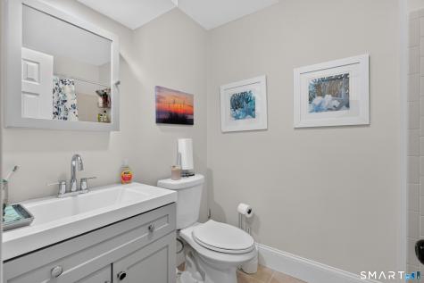 301 Fairmount Drive Monroe CT 06468
