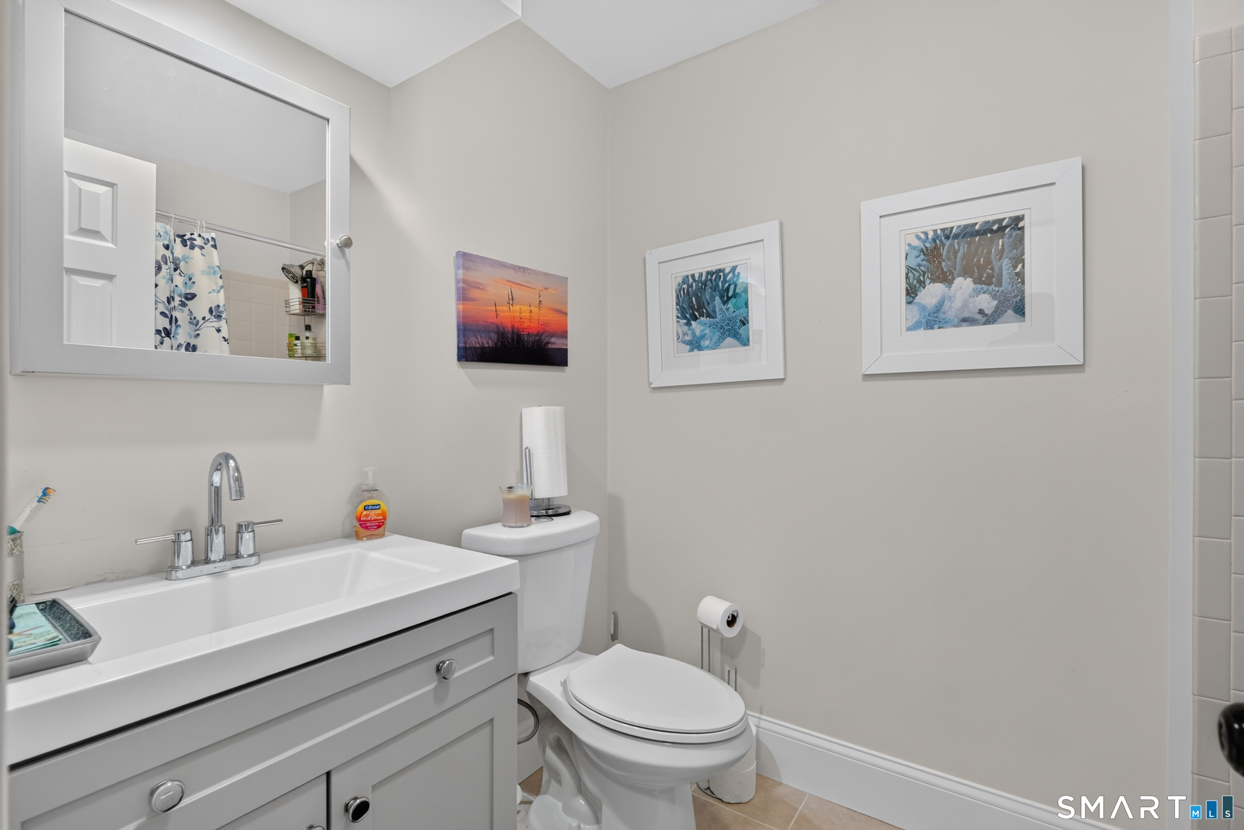 301 Fairmount Drive Monroe CT 06468