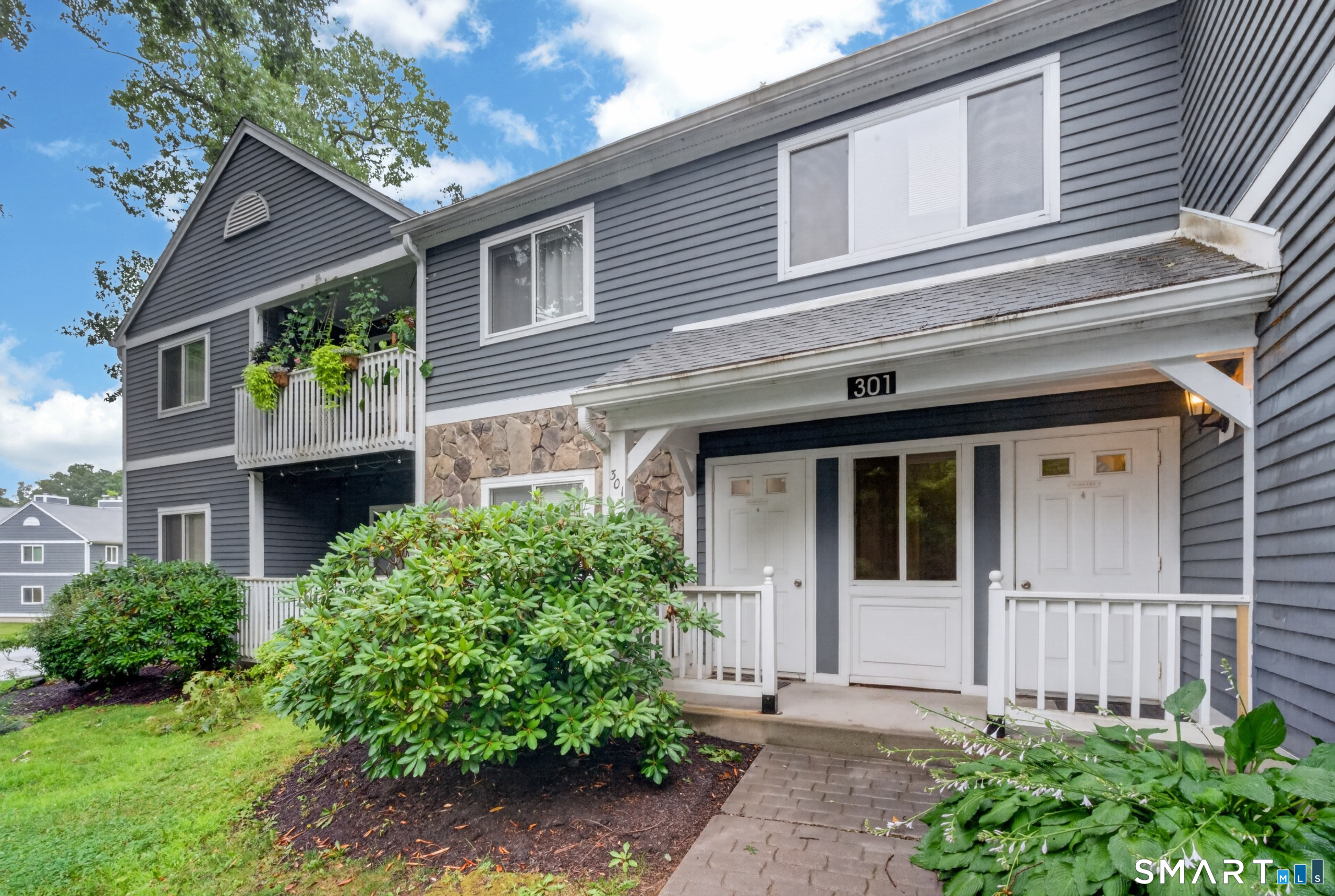 301 Fairmount Drive Monroe CT 06468