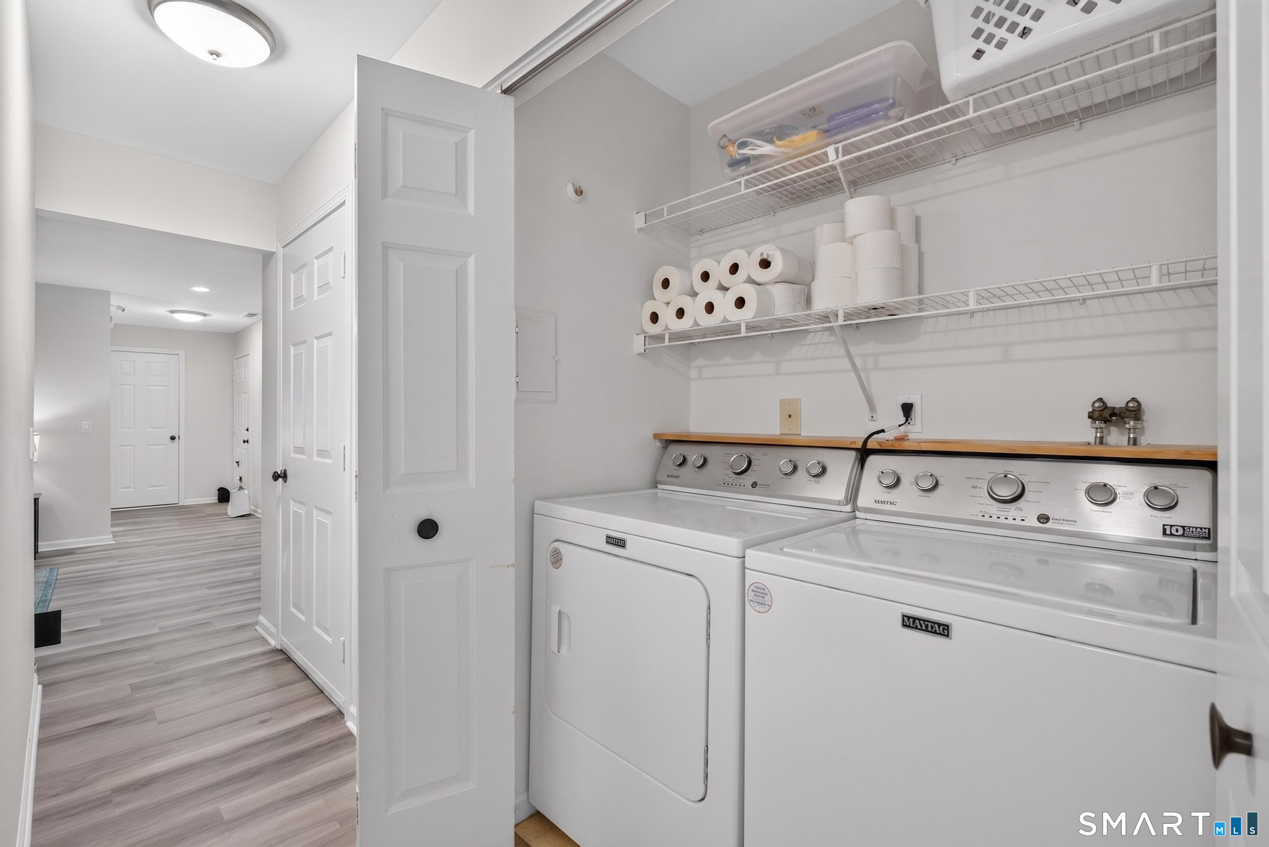 301 Fairmount Drive Monroe CT 06468