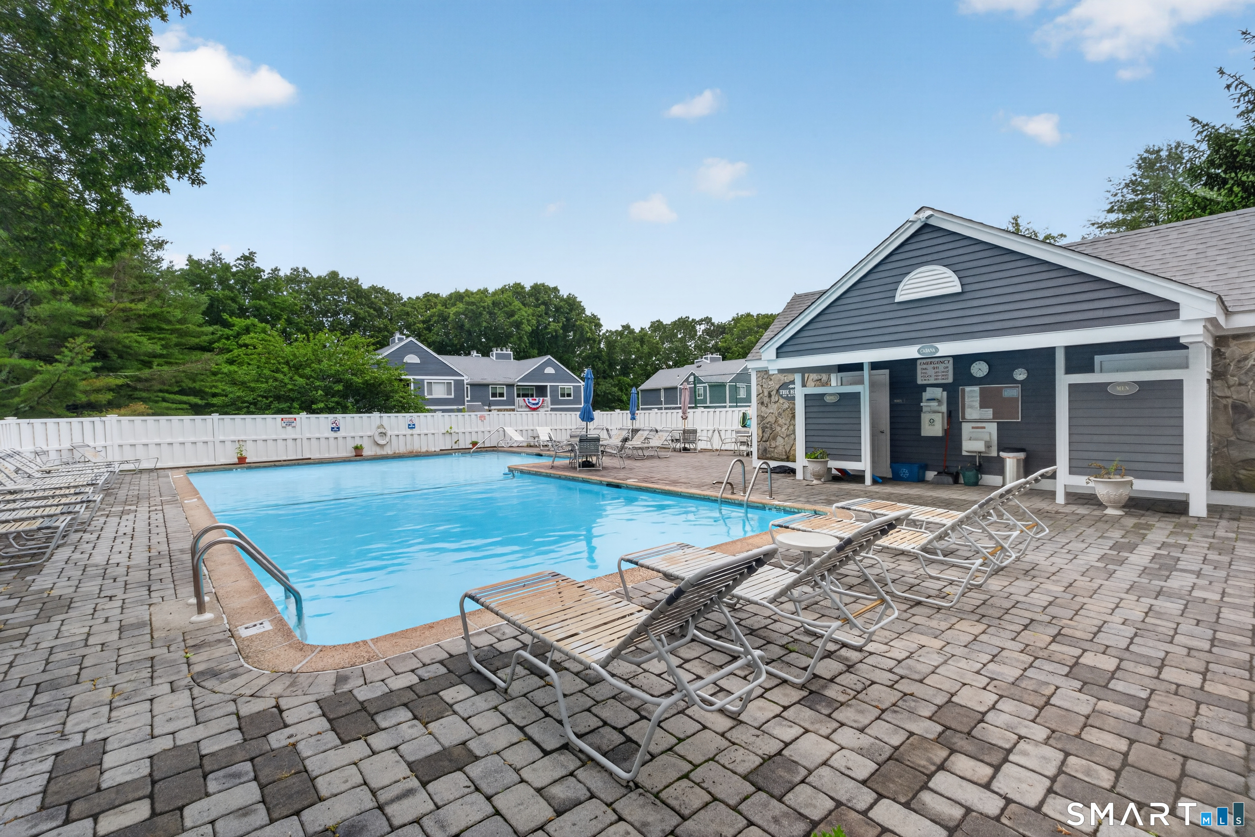 301 Fairmount Drive Monroe CT 06468