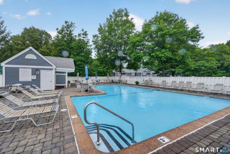 301 Fairmount Drive Monroe CT 06468