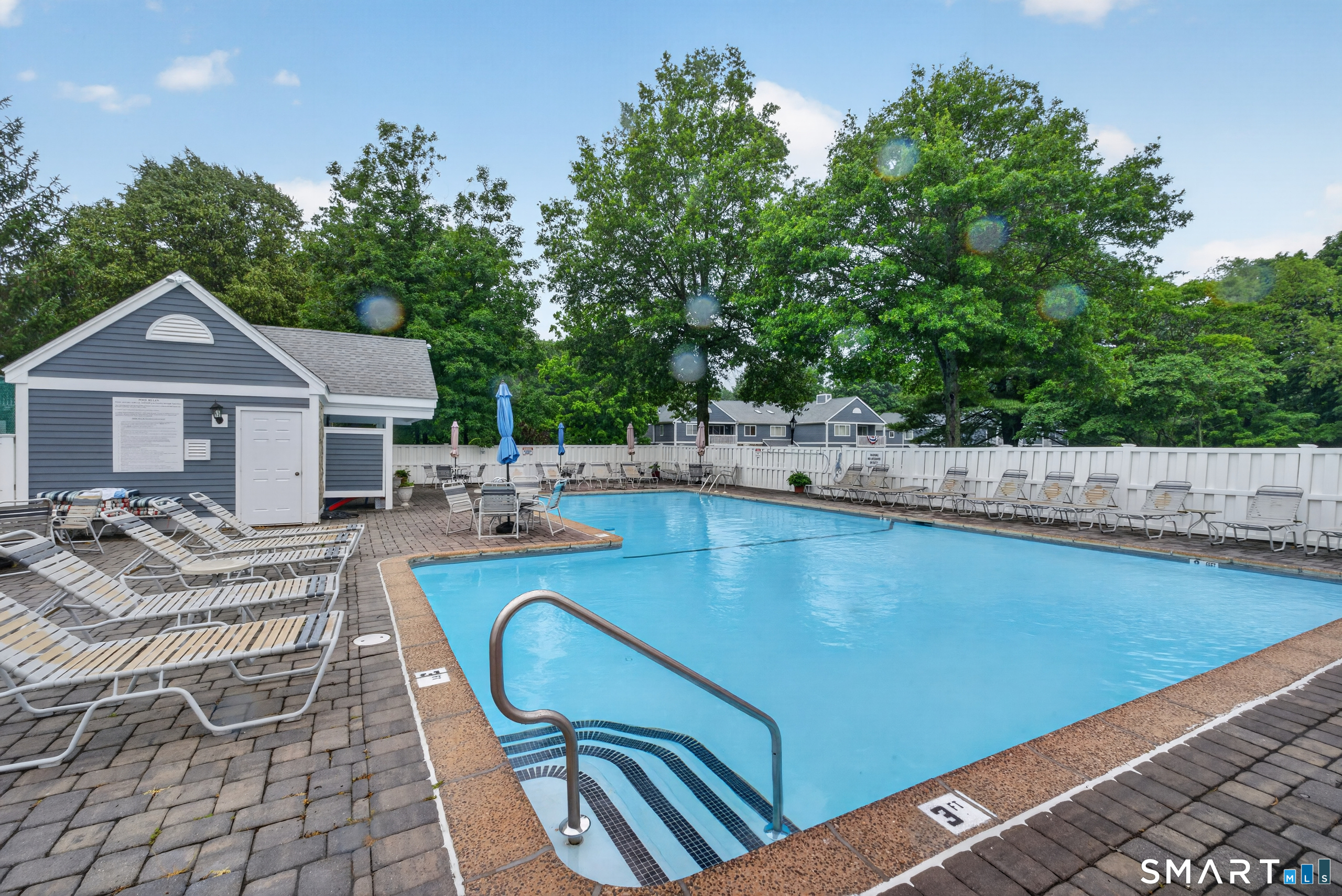 301 Fairmount Drive Monroe CT 06468