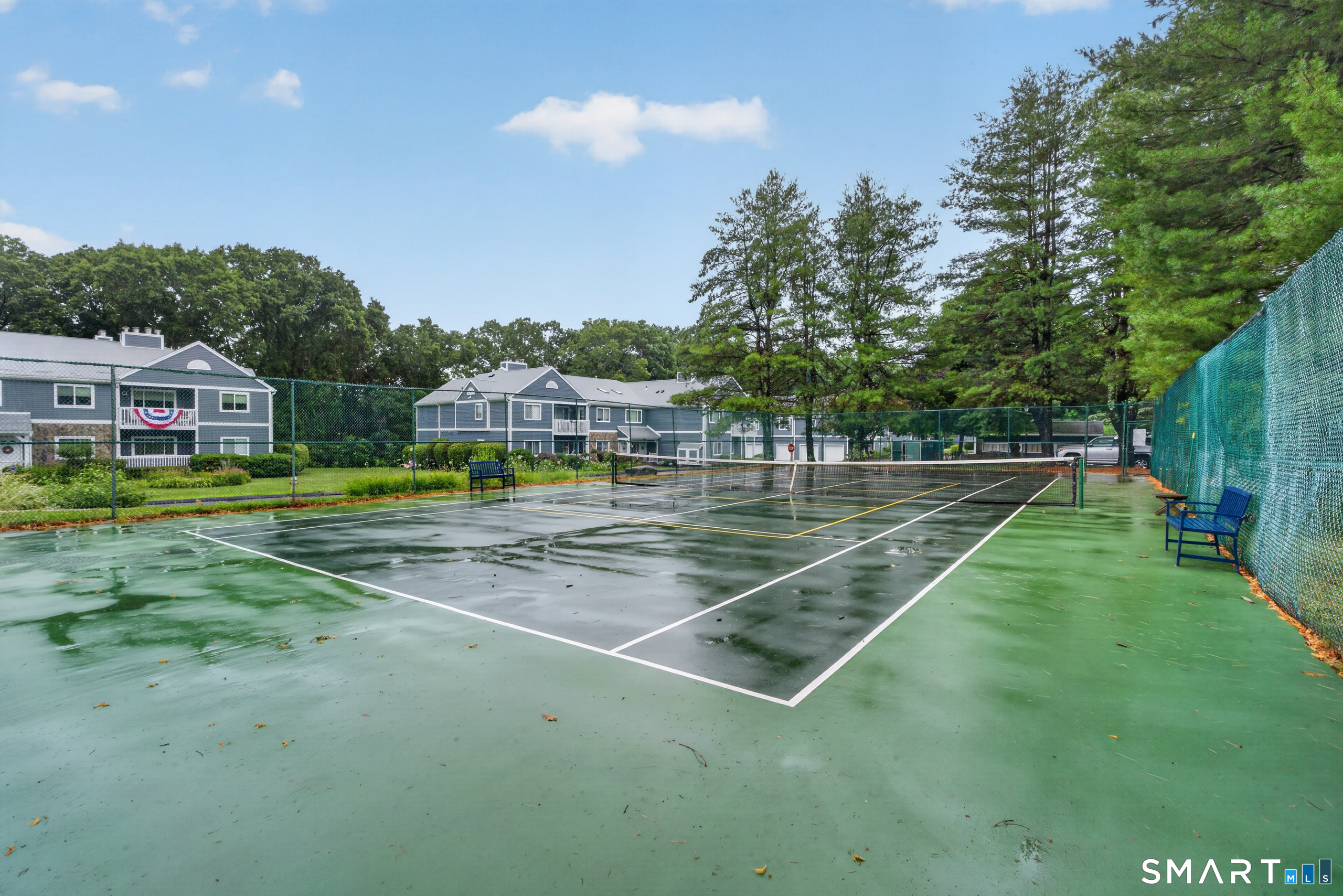 301 Fairmount Drive Monroe CT 06468