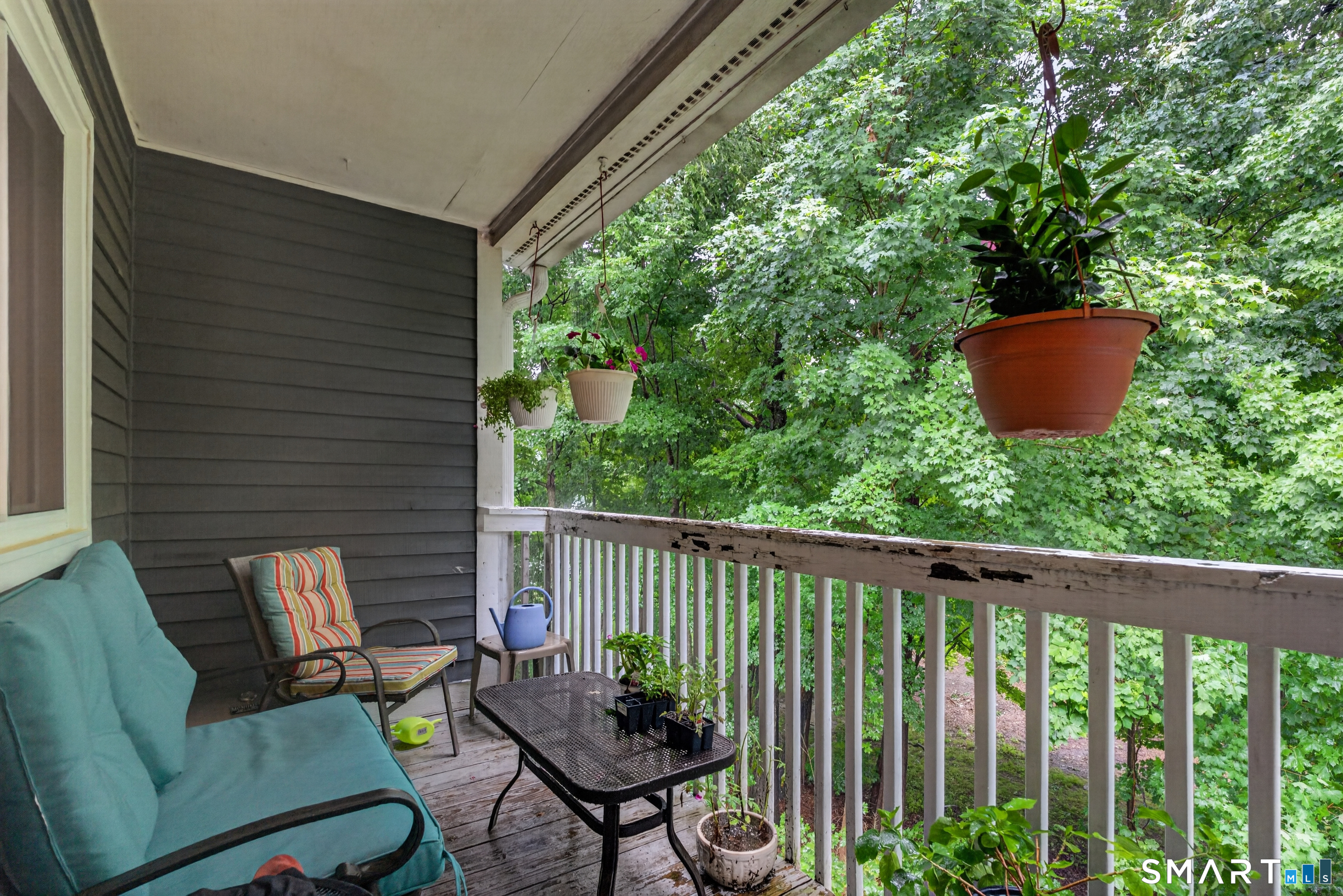 301 Fairmount Drive Monroe CT 06468