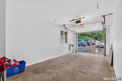 301 Fairmount Drive Monroe CT 06468