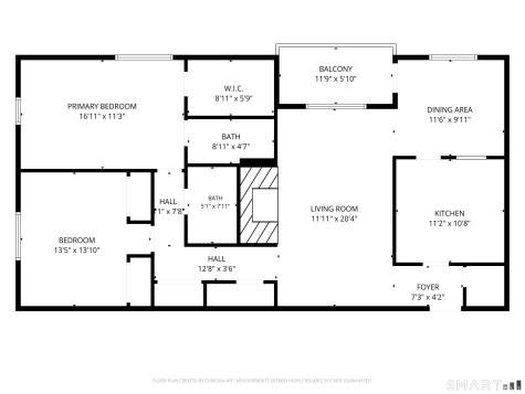 301 Fairmount Drive Monroe CT 06468