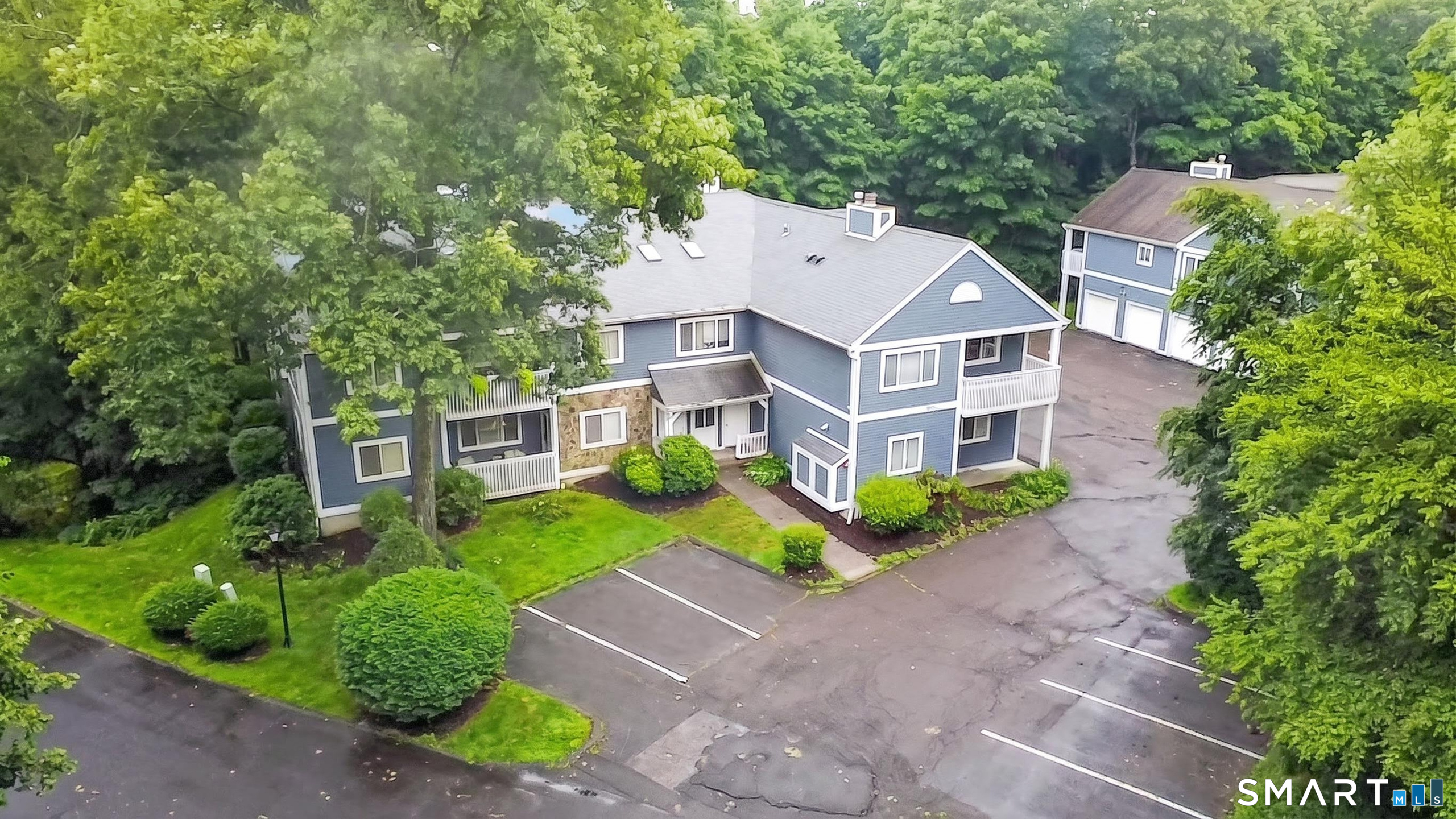 301 Fairmount Drive Monroe CT 06468