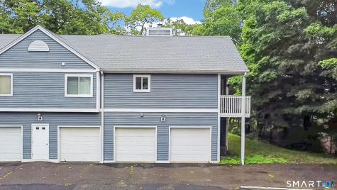 301 Fairmount Drive Monroe CT 06468