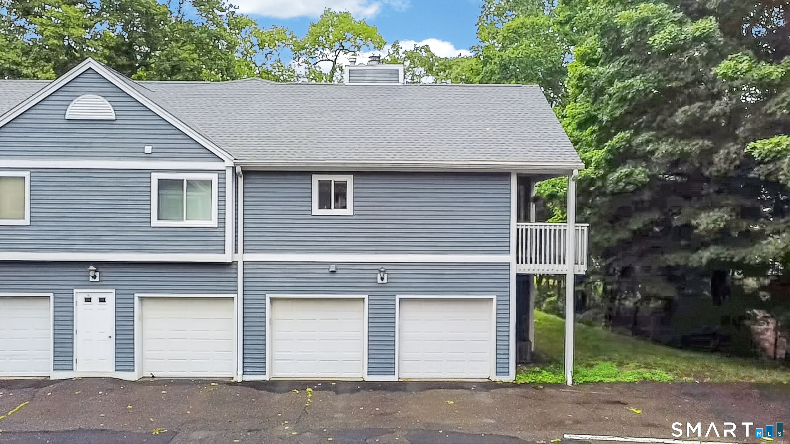 301 Fairmount Drive Monroe CT 06468