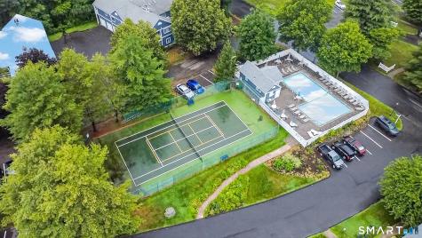 301 Fairmount Drive Monroe CT 06468