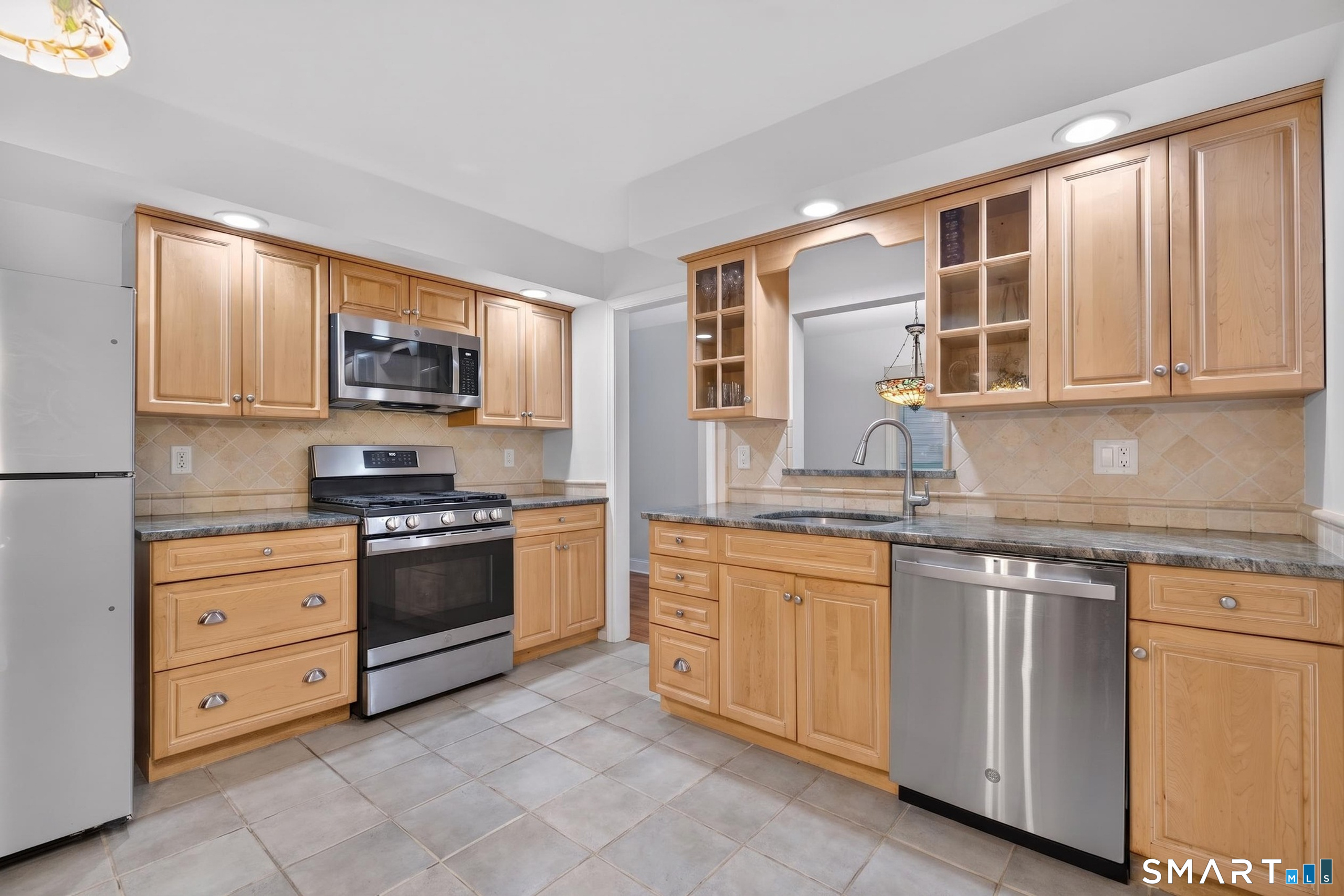 301 Fairmount Drive Monroe CT 06468