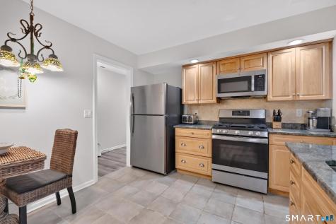 301 Fairmount Drive Monroe CT 06468