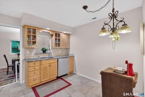 301 Fairmount Drive Monroe CT 06468