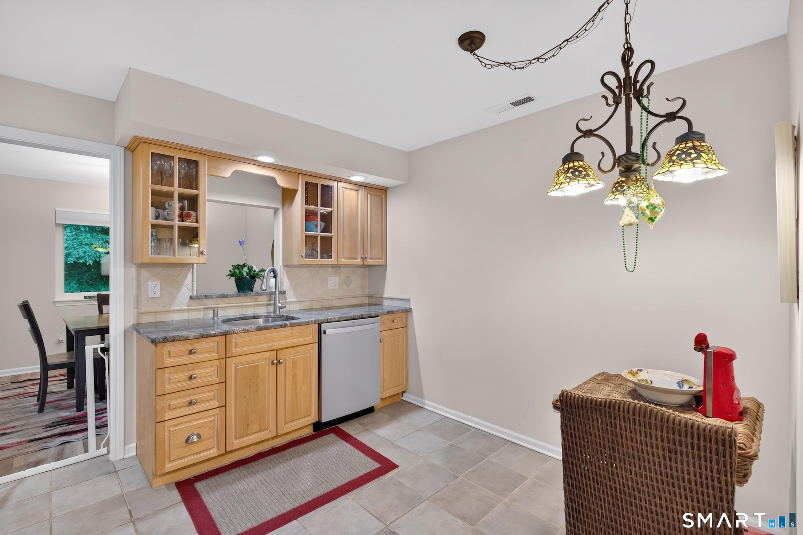 301 Fairmount Drive Monroe CT 06468