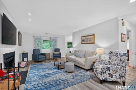 301 Fairmount Drive Monroe CT 06468