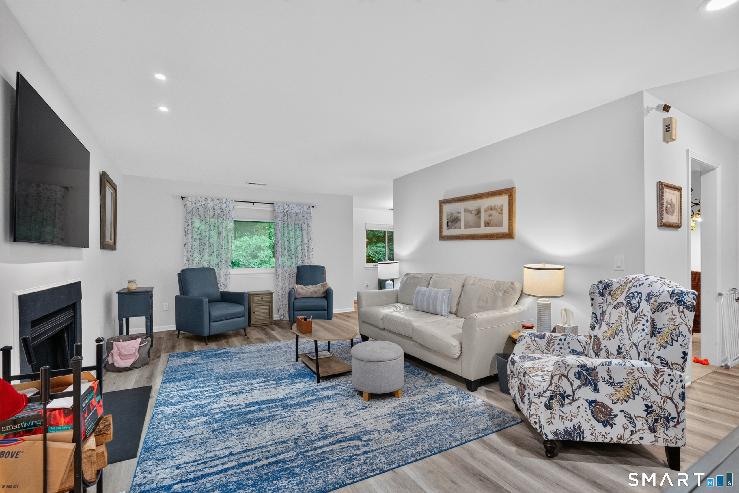 301 Fairmount Drive Monroe CT 06468