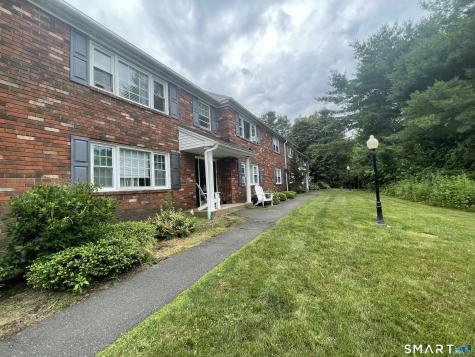 245 Cherry Avenue Watertown CT 06795