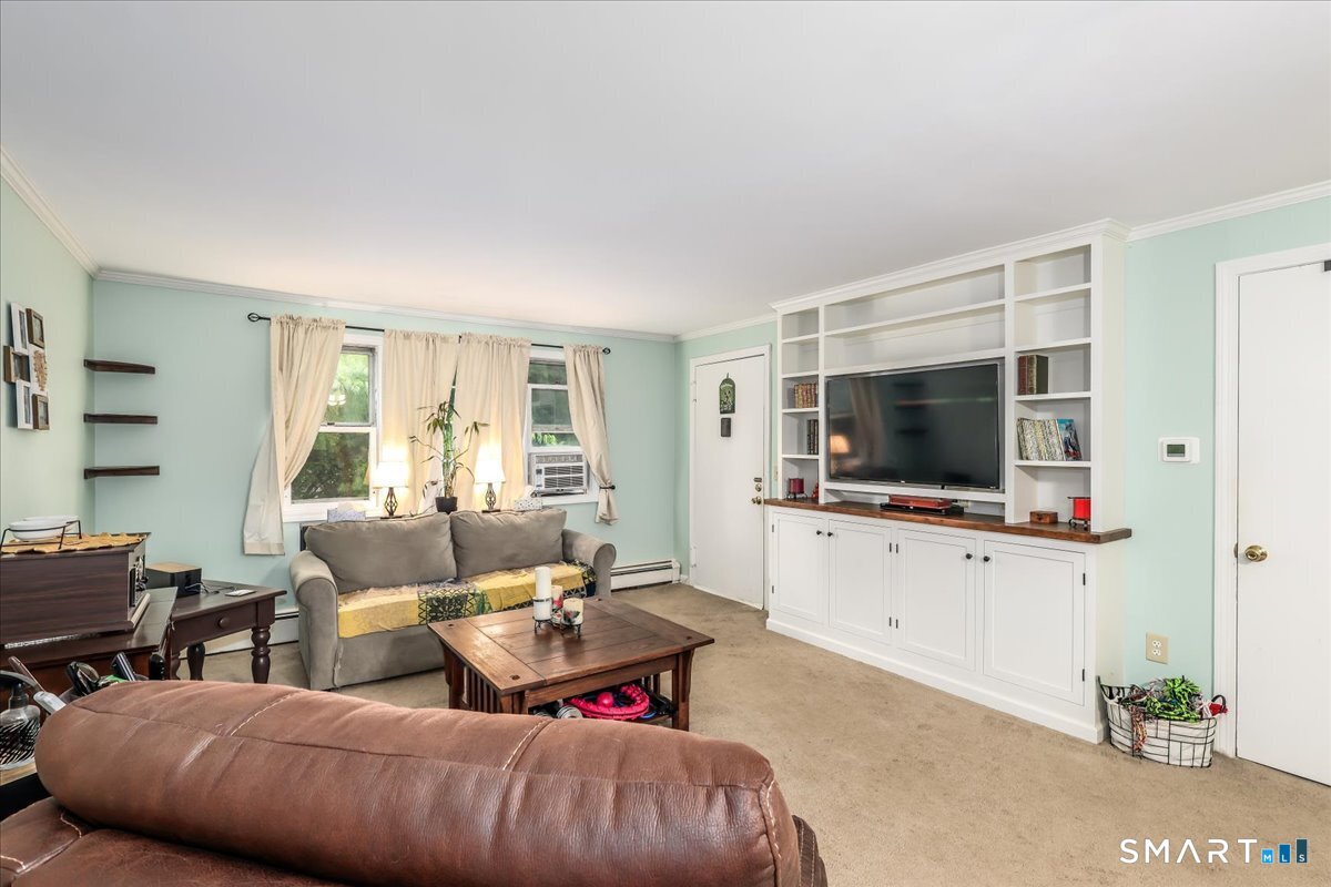 245 Cherry Avenue Watertown CT 06795