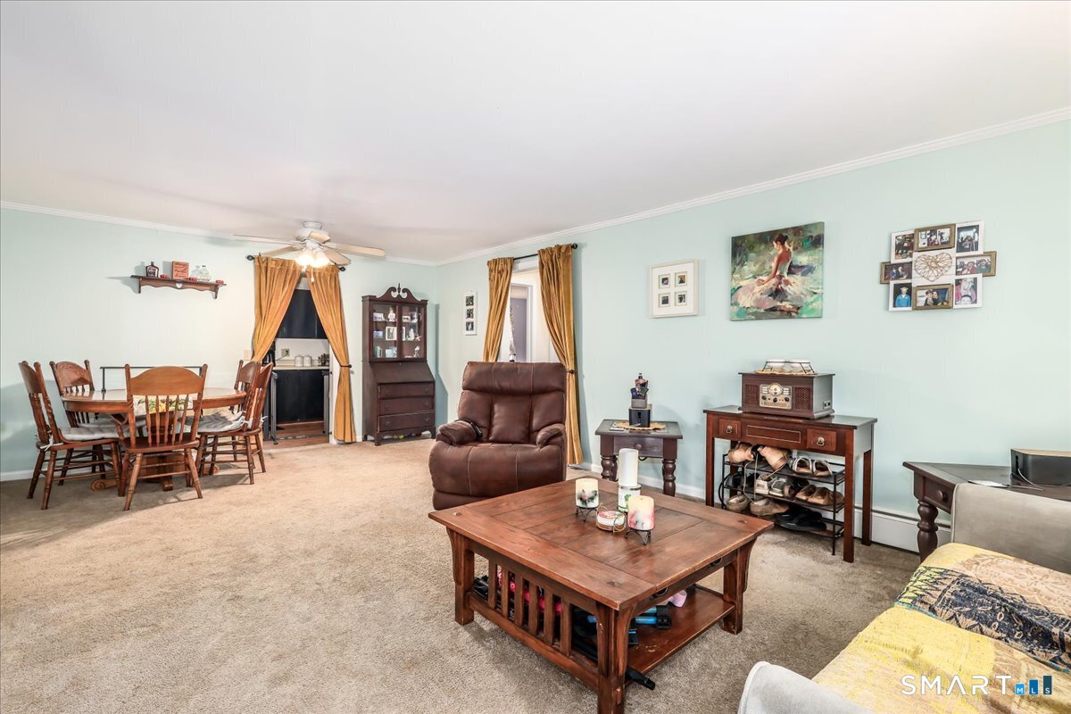 245 Cherry Avenue Watertown CT 06795