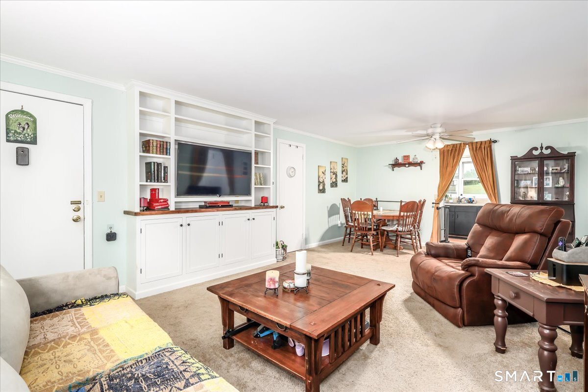 245 Cherry Avenue Watertown CT 06795