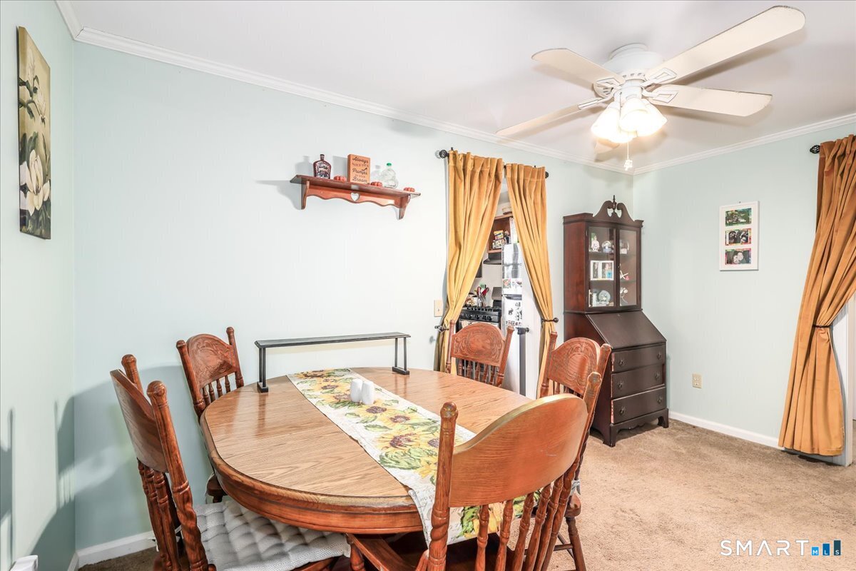 245 Cherry Avenue Watertown CT 06795