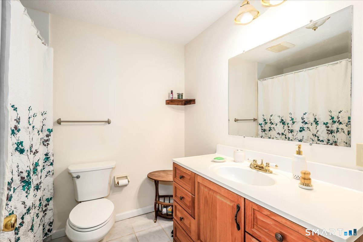 245 Cherry Avenue Watertown CT 06795