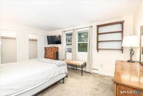 245 Cherry Avenue Watertown CT 06795