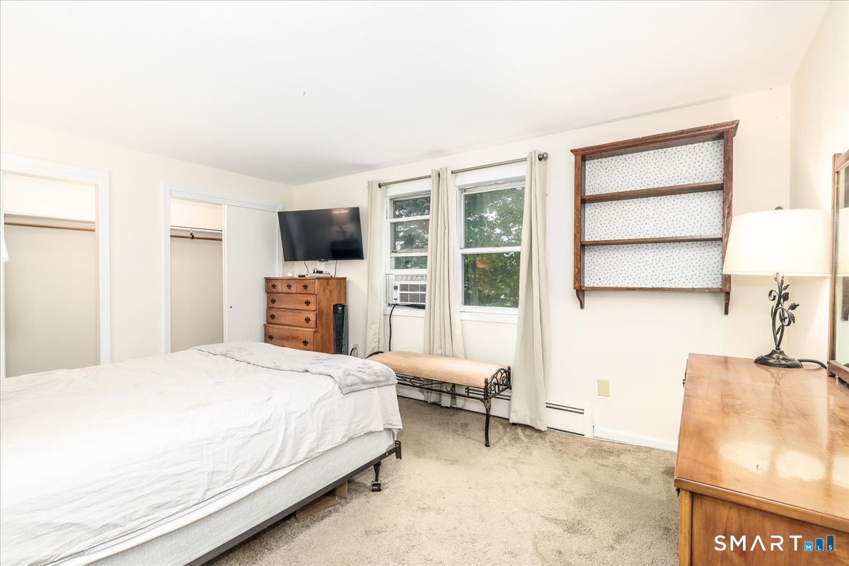 245 Cherry Avenue Watertown CT 06795