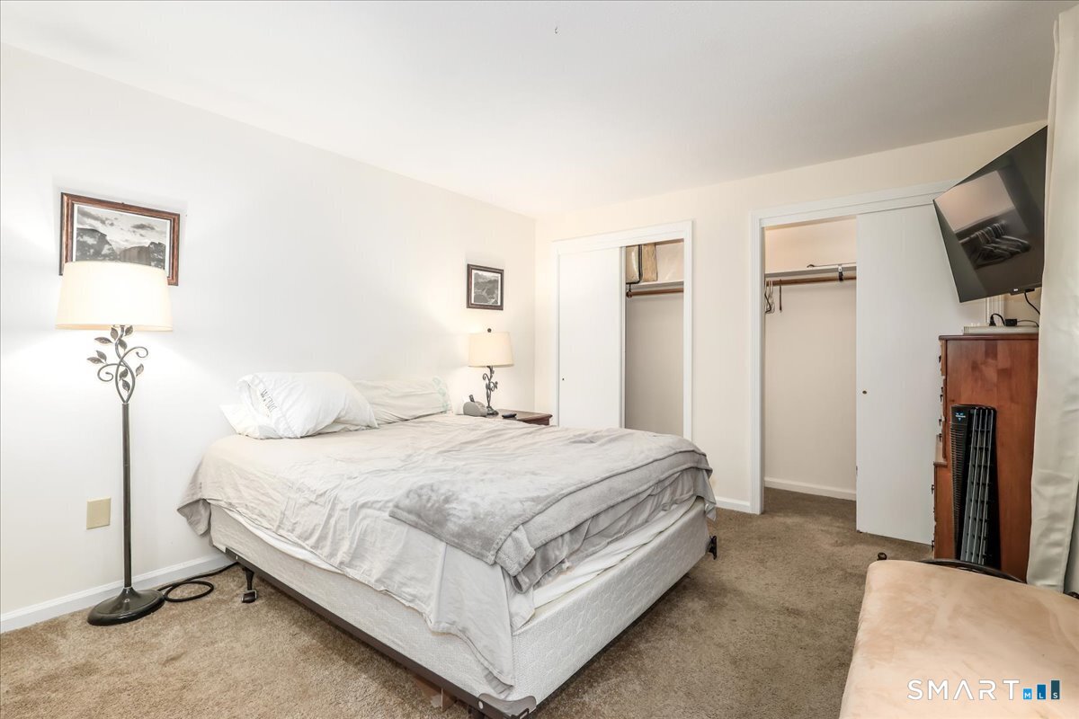 245 Cherry Avenue Watertown CT 06795